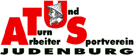 Logo des ATUS Judenburg